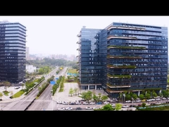 عرض هايسن 2023